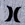 Hurley Men's Corp Textures Hat - Image 3