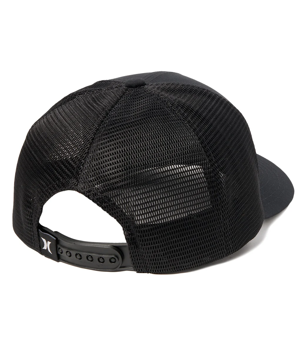 Hurley Men's League Hat - Image 11