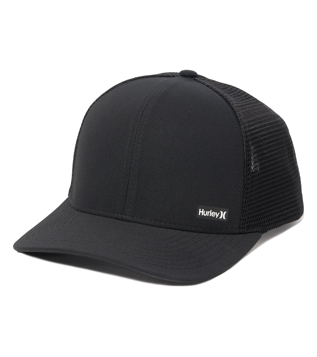 Hurley Men's League Hat - Image 14