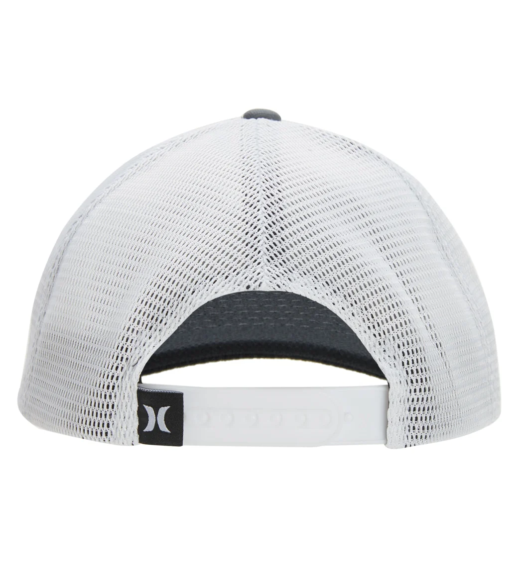 Hurley Men's League Hat - Image 3