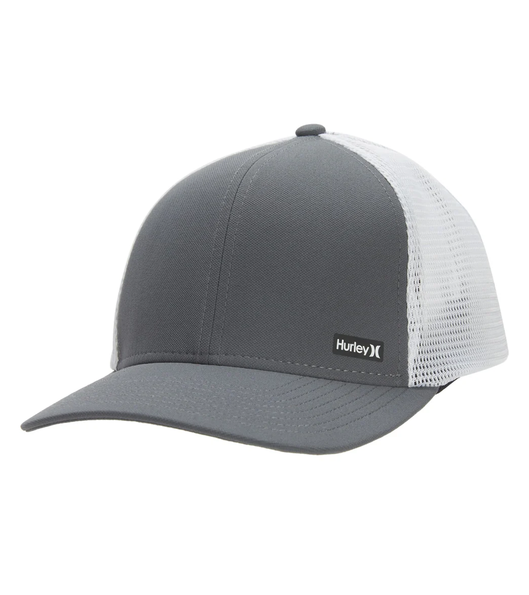 Hurley Men's League Hat - Image 5