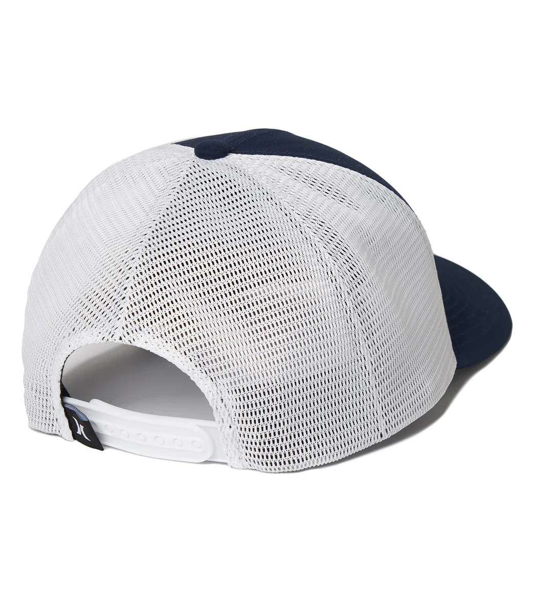Hurley Men's League Hat - Image 7