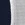 Hurley Men's League Hat - Image 8