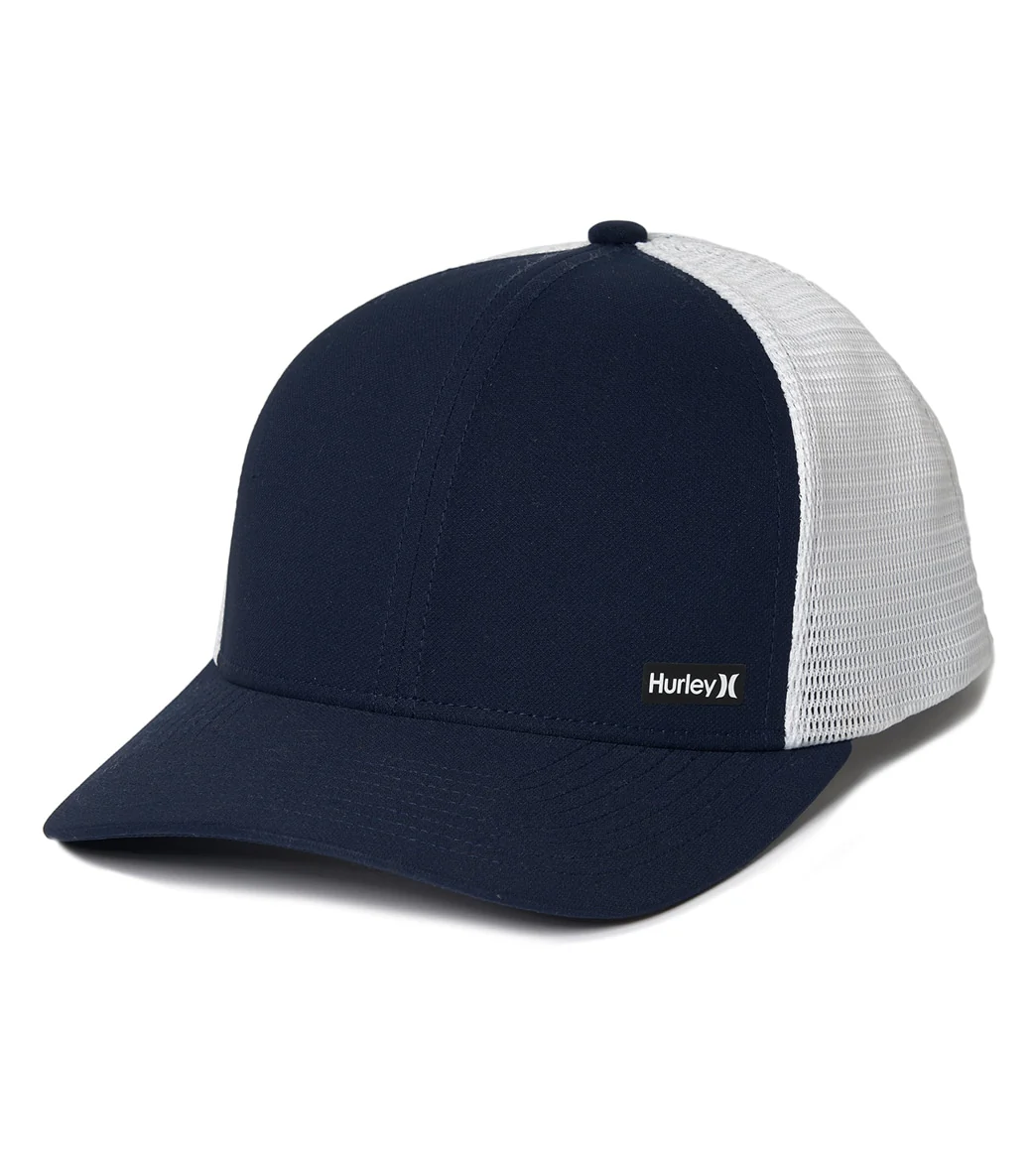 Hurley Men's League Hat - Image 9