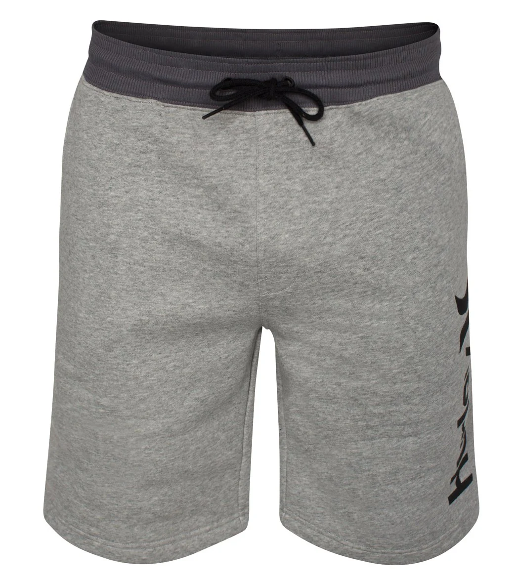 Hurley Men's One & Only Beachclub Walkshort - Image 5