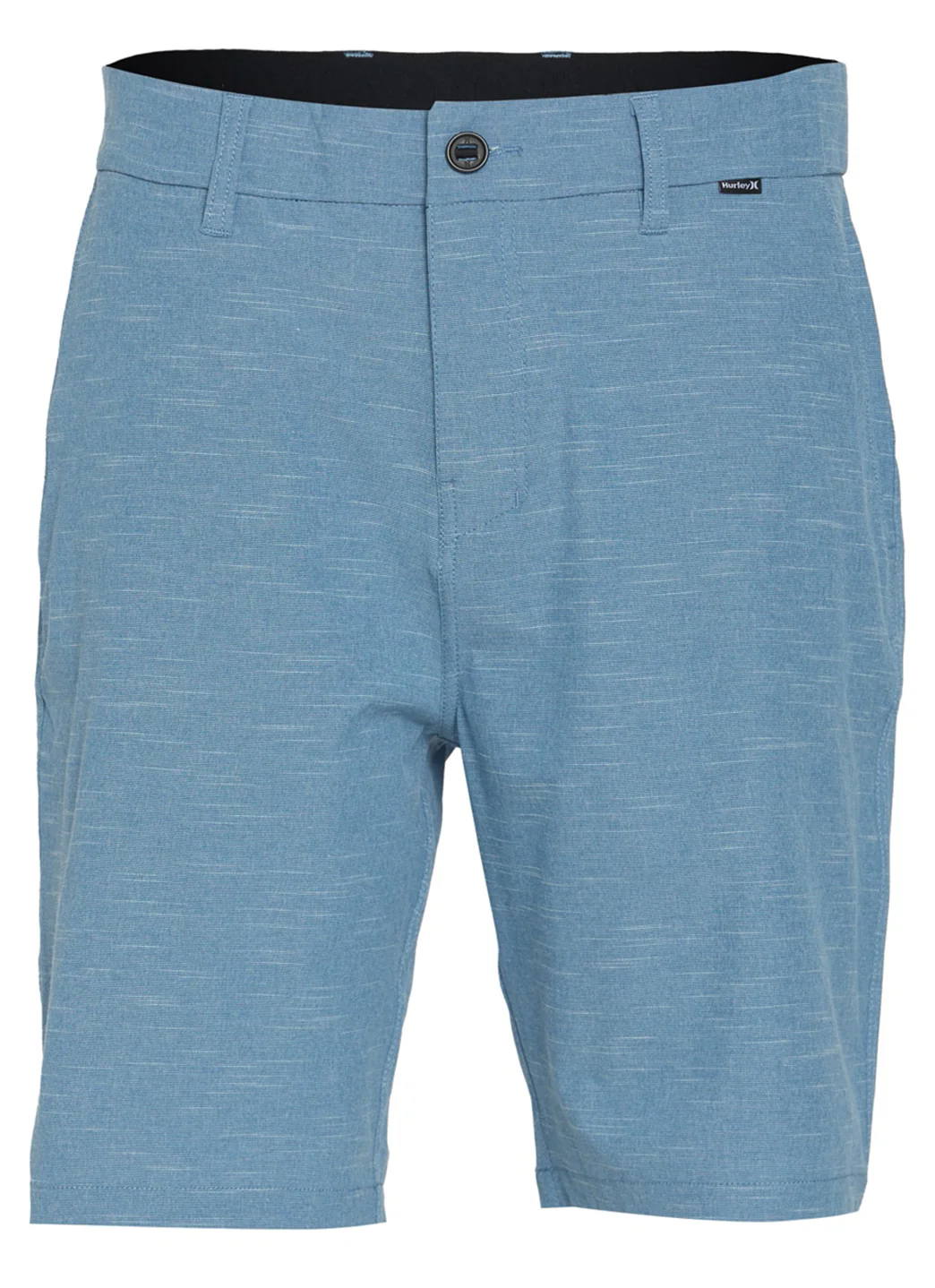 Hurley Men's Phantom 20" Sandbar Stretchband Walkshort - Image 7