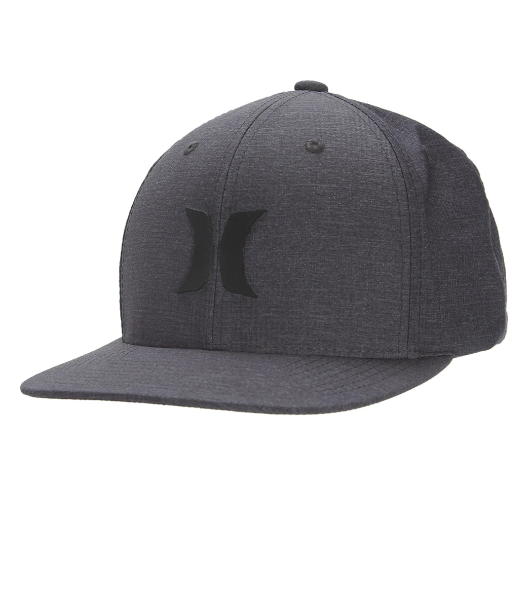 Hurley Men's Phantom Core Hat - Image 11