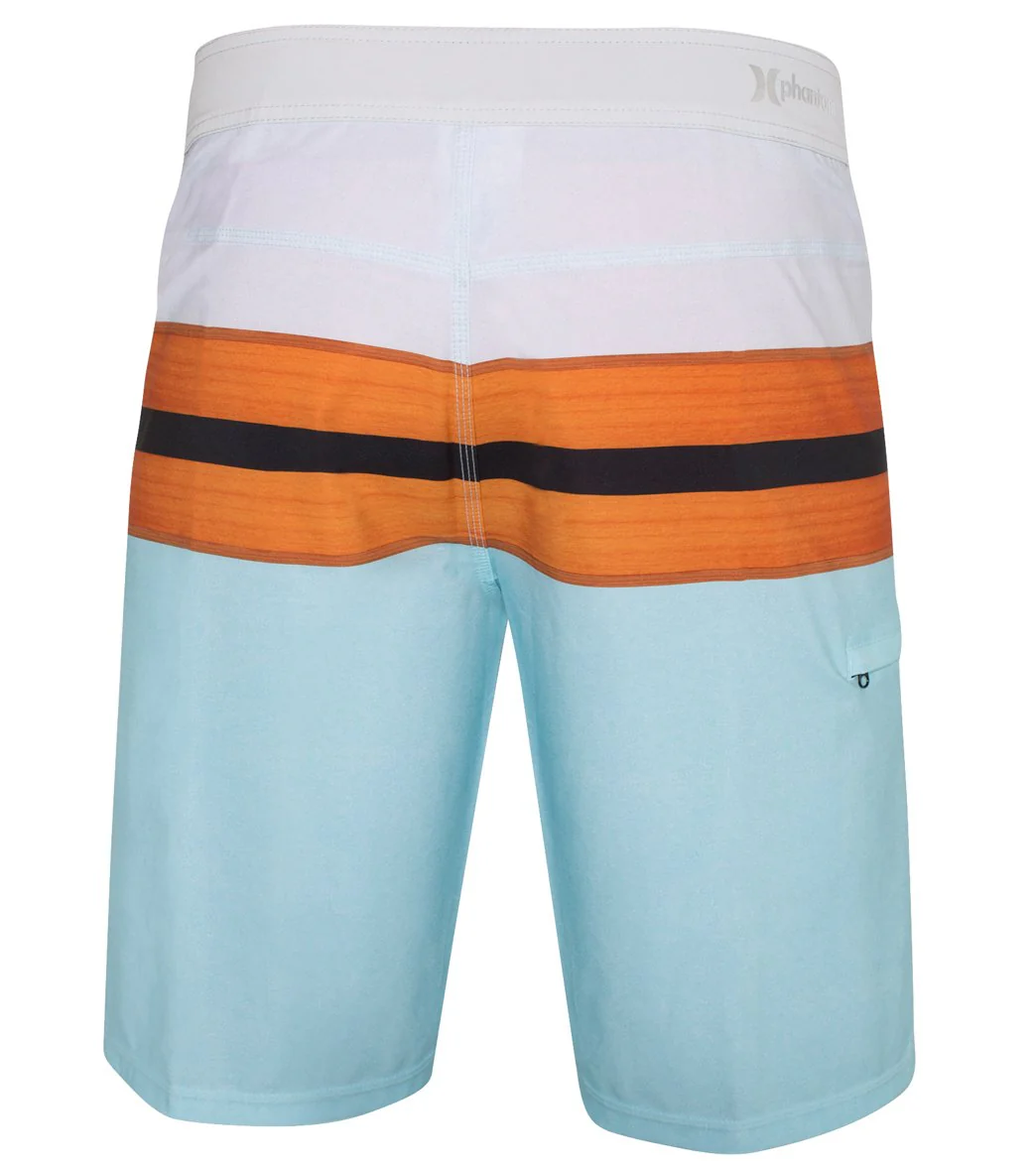 Hurley Men's Phantom Density Boardshort - Image 2