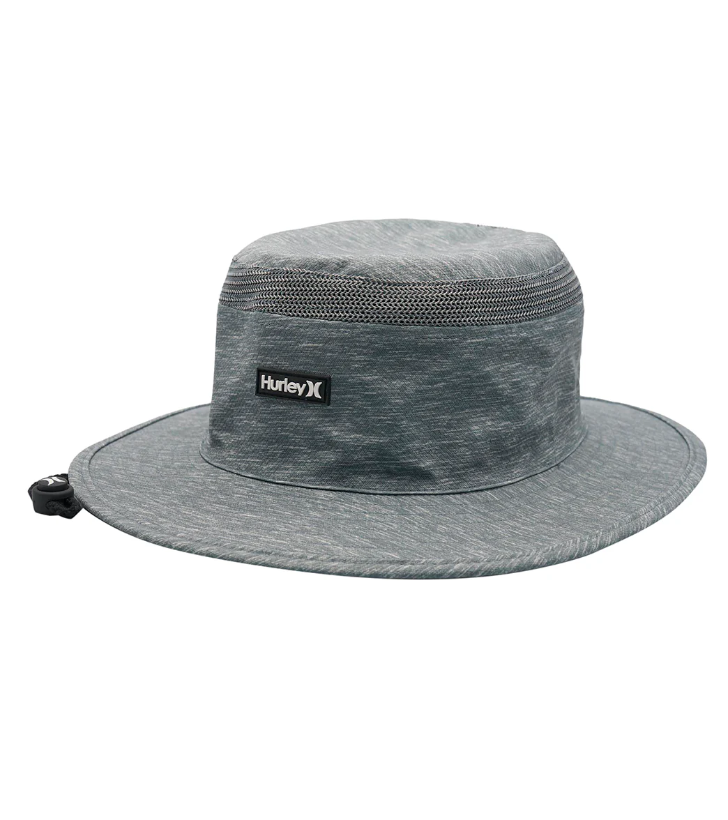 Hurley Men's Phantom Getaway Boonie