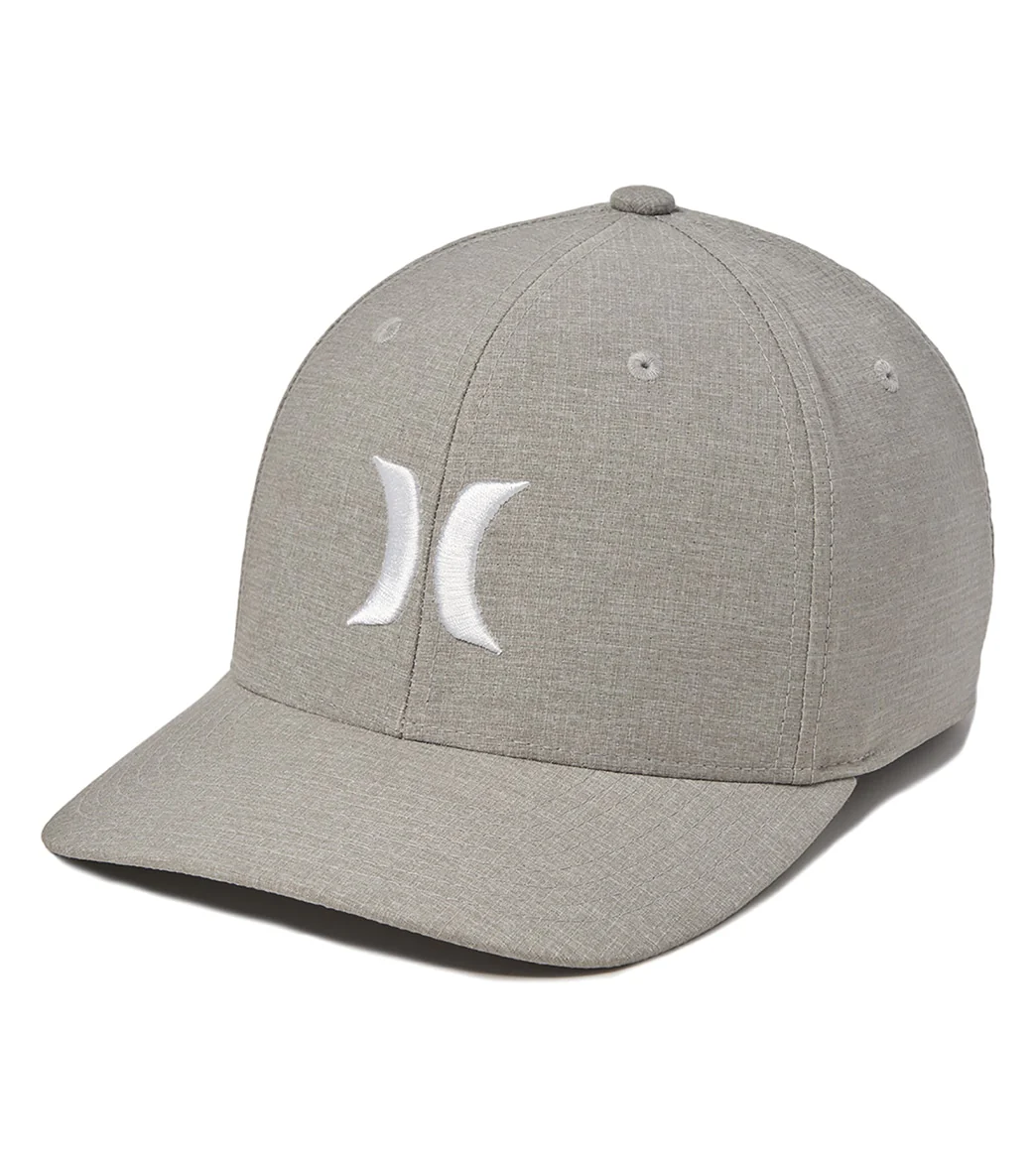 Hurley Men's Phantom Resist Hat - Image 20
