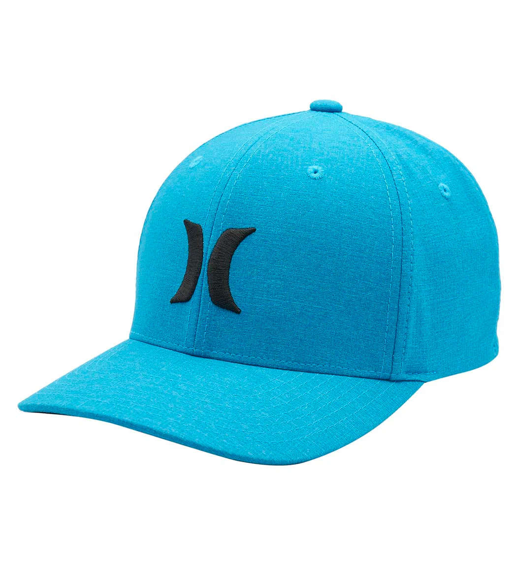 Hurley Men's Phantom Resist Hat - Image 28