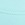 Hurley Women's Baby Rib High Waist Bikini Bottom - Image 6