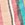 Hurley Women's Button Front Short - Image 6