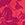 Hurley Women's Dev Dress - Image 13