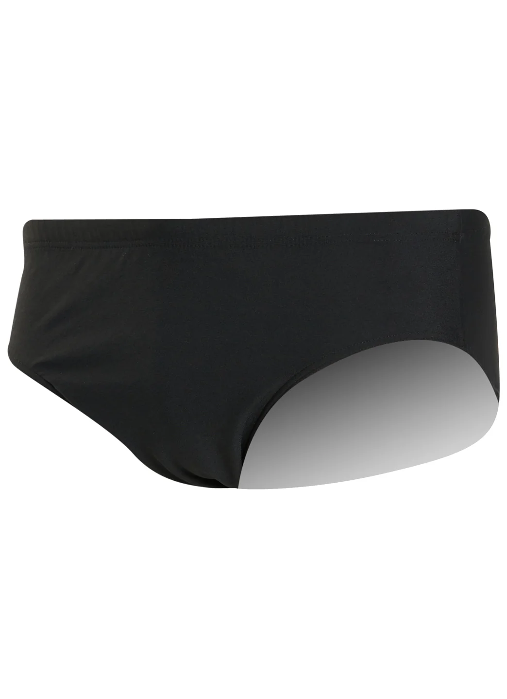 HUUB Men's Swim Training Brief - Image 2