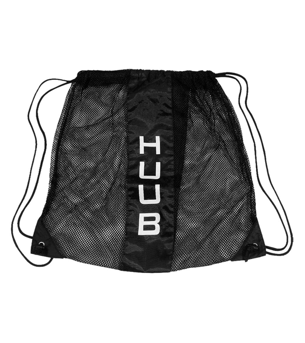 HUUB Wetsuit Mesh Bag
