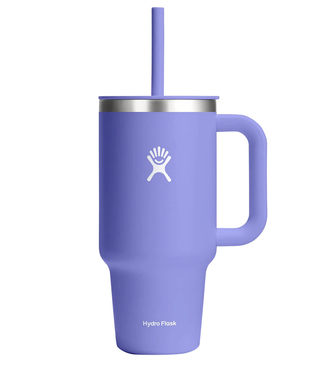 Hydro Flask 32 oz All Around Travel Tumbler - Image 12