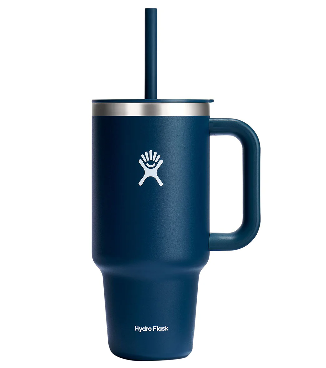Hydro Flask 32 oz All Around Travel Tumbler - Image 13