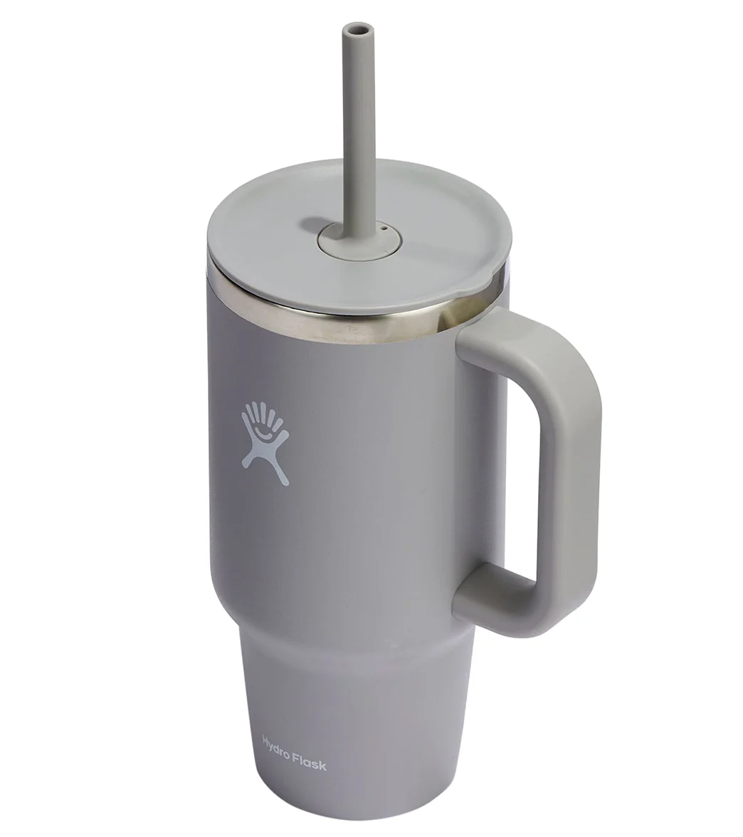 Hydro Flask 32 oz All Around Travel Tumbler - Image 6