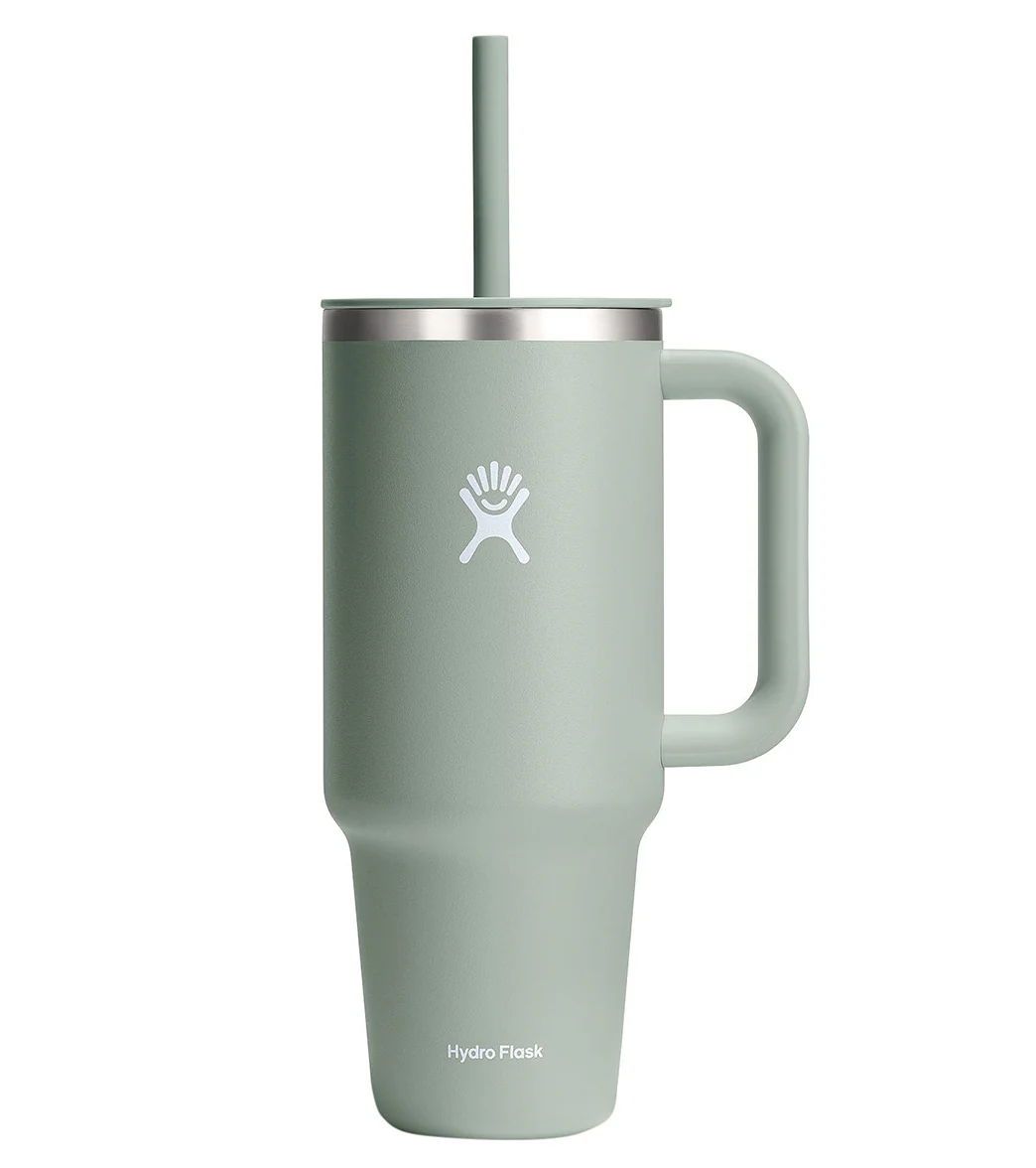 Hydro Flask 40 oz All Around Travel Tumbler - Image 6