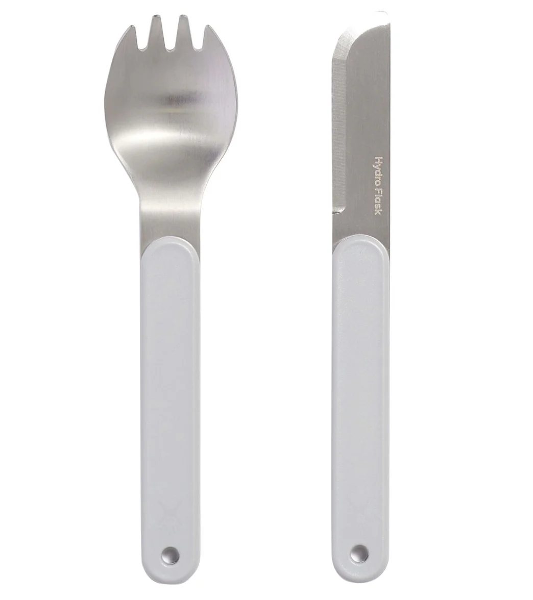 Hydro Flask Camp Utensil Set - Image 6