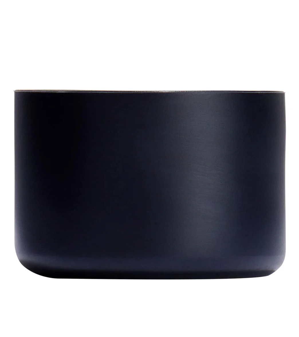 Hydro Flask Small Bottle Boot - Image 2