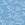 Island Haze Men's 17" Waves Printed Swim Trunks - Image 3