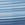 Island Haze Men's Stripe Max Board Shorts - Image 3