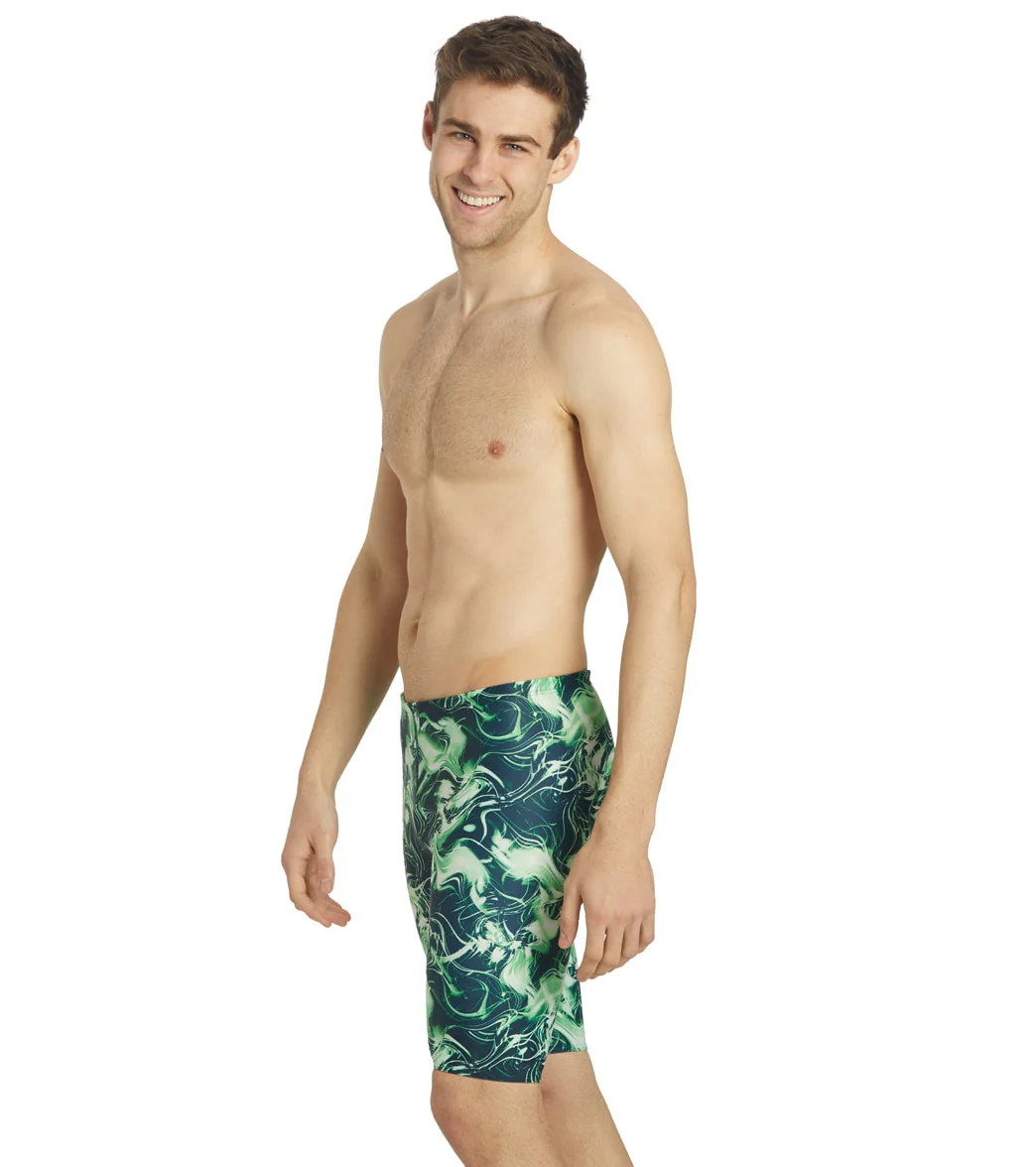 iSwim Breeze Jammer Swimsuit (22-40) - Image 13