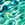 iSwim Spirit Jammer Swimsuit Youth (22-28) - Image 5