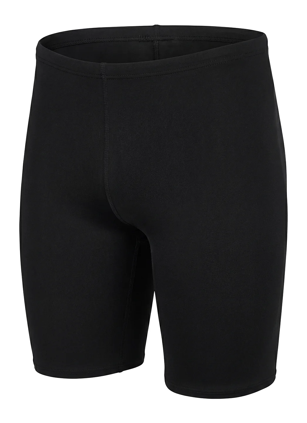 iSwim Team Jammer - Fit Kit - Image 2