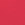 Jade Yoga Extra Natural Rubber Yoga Mat 71" 5mm - Image 22