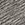 Jade Yoga Organic Cotton Hand Loomed Yoga Mat 72" - Image 19