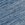 Jade Yoga Organic Cotton Hand Loomed Yoga Mat 72" - Image 24