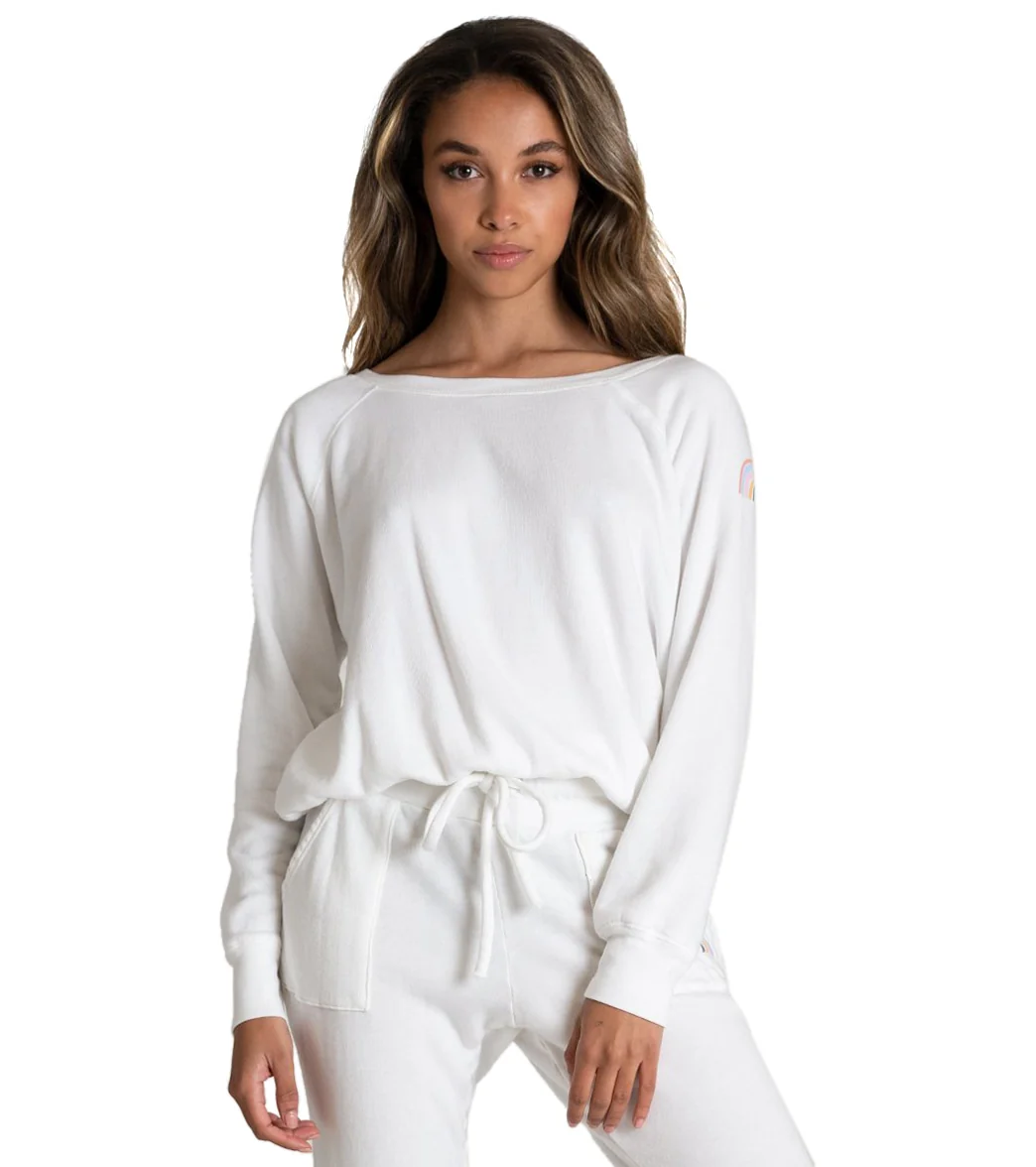 Jala Chill Pullover - Image 13
