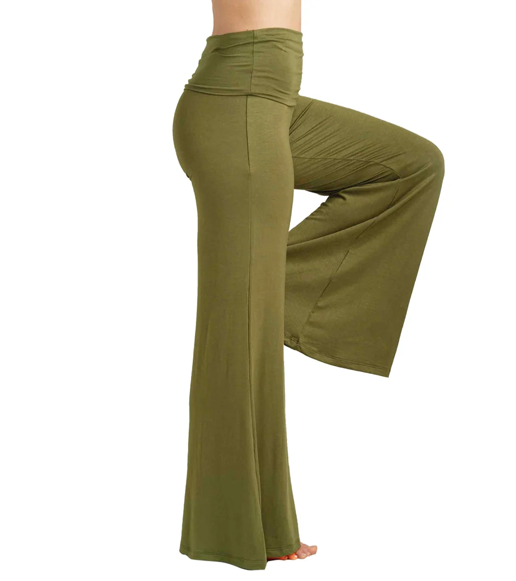 Jala Chill Yoga Pant - Image 20