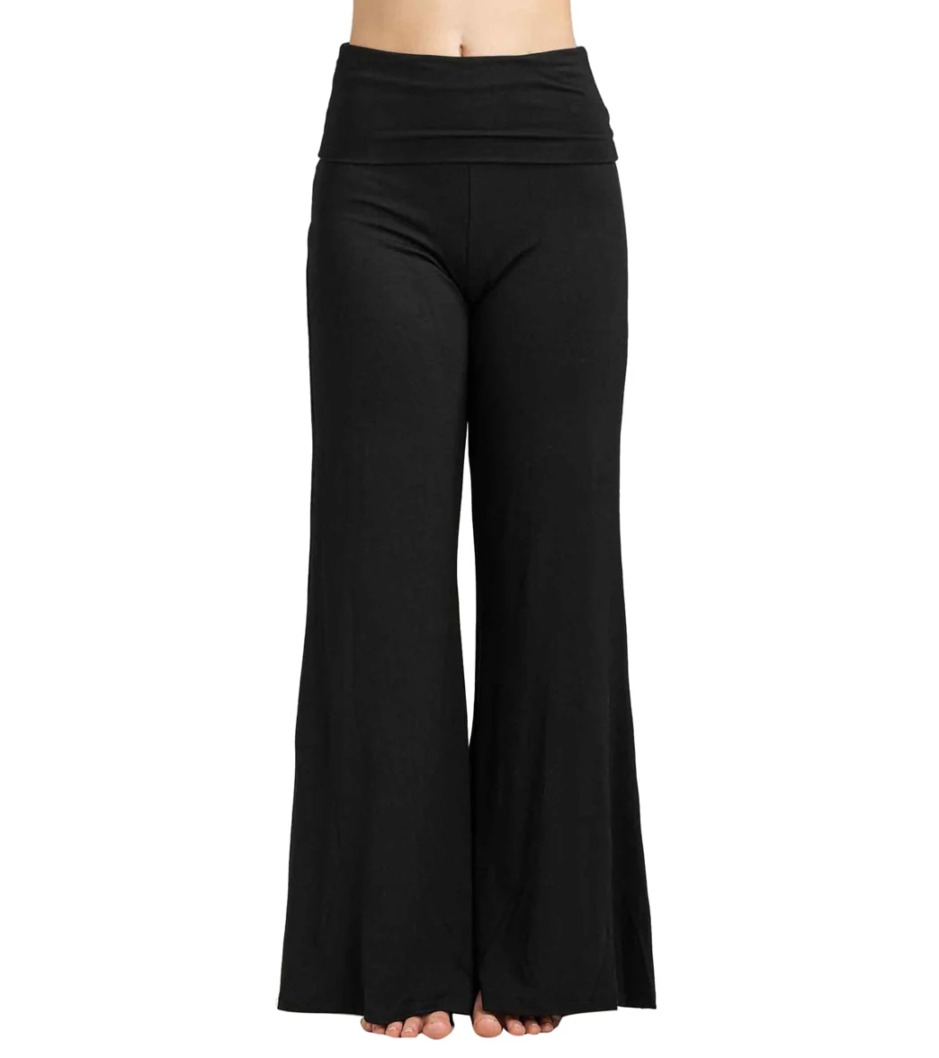 Jala Chill Yoga Pant - Image 4