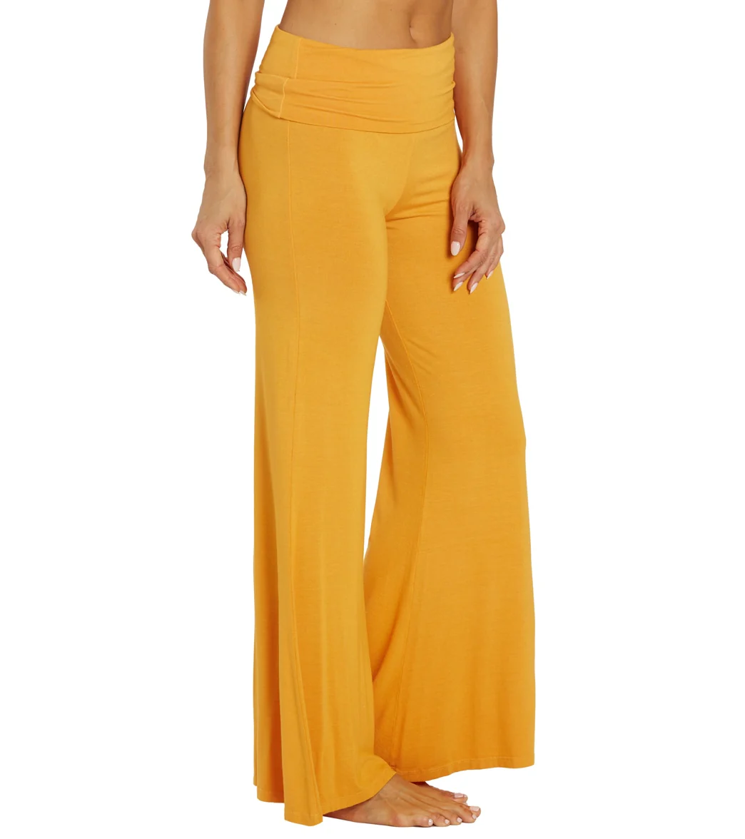 Jala Chill Yoga Pant - Image 6
