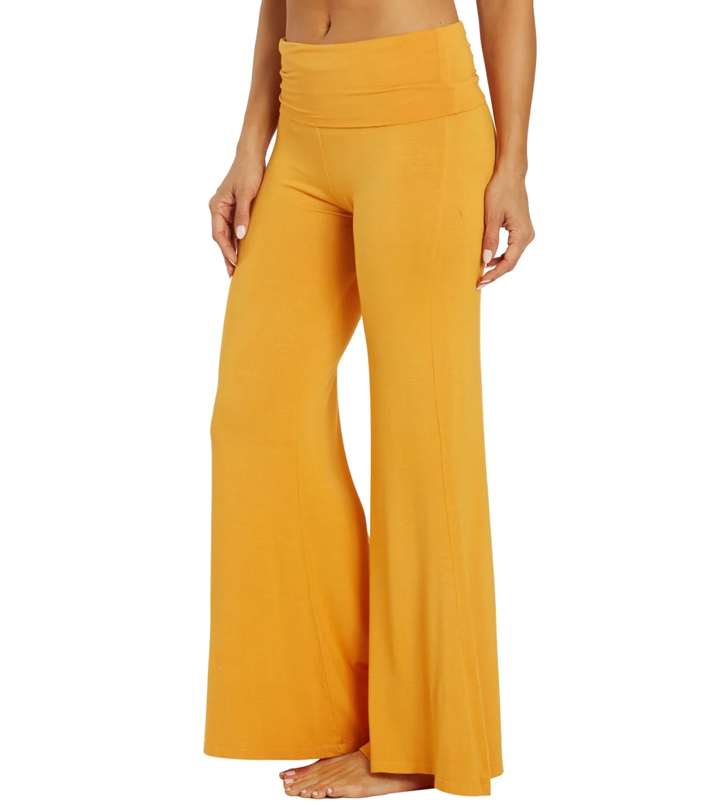 Jala Chill Yoga Pant - Image 9