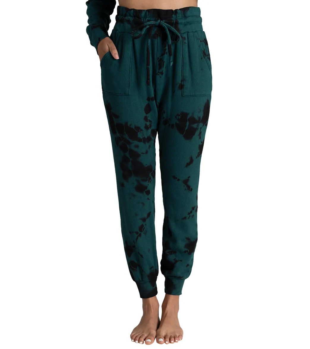 Jala Pocket Jogger - Image 5