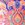 Jantzen Women's Beautiful Bazaar One Piece Swimsuit - Image 7