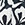 Jantzen Women's Floral Outline Maggie Scarf Dress Cover Up - Image 9