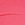 Jantzen Women's Jolie Solid One Piece Swimsuit - Image 22