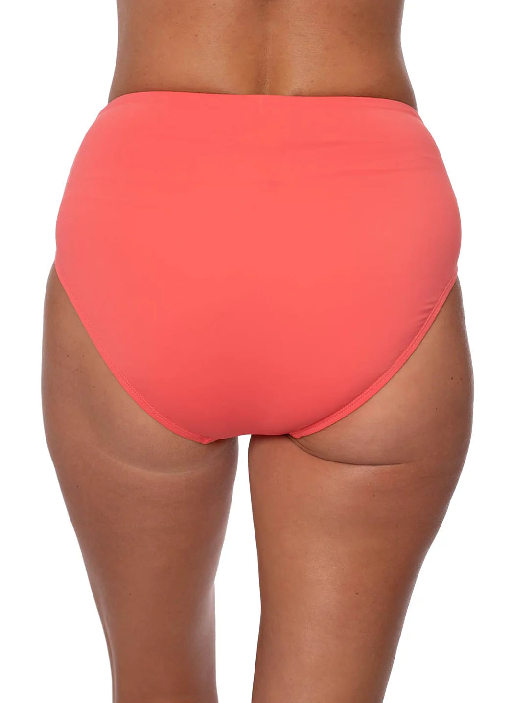 Jantzen Women's Solid Comfort Core Bikini Bottom - Image 31