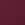 Jantzen Women's Solid Comfort Core Bikini Bottom - Image 37