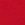 Jantzen Women's Solid Comfort Core Bikini Bottom - Image 48