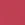 Jantzen Women's Solid Comfort Core Bikini Bottom - Image 87
