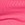 Jantzen Women's Solid Eden Cami Tankini Top - Image 4