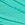 Jantzen Women's Solids Surplice One Piece Swimsuit - Image 38