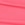 Jantzen Women's Solids Surplice One Piece Swimsuit - Image 54